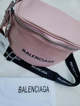 Load image into Gallery viewer, Bag