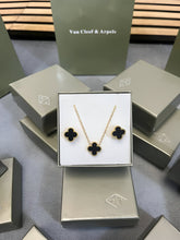 Load image into Gallery viewer, Necklace