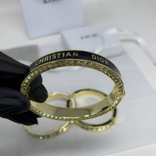 Load image into Gallery viewer, Bracelet