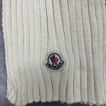 Load image into Gallery viewer, Hat