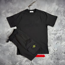 Load image into Gallery viewer, Tshirt men