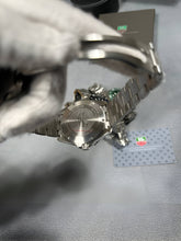 Load image into Gallery viewer, Watch