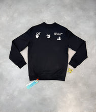 Load image into Gallery viewer, Jumper men