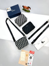 Load image into Gallery viewer, Bag