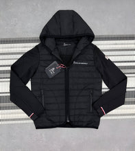 Load image into Gallery viewer, Jacket men