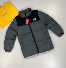 Load image into Gallery viewer, Jacket boy