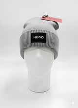 Load image into Gallery viewer, Hat