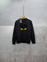 Load image into Gallery viewer, Jumper men