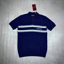 Load image into Gallery viewer, Tshirt men