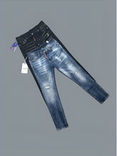 Load image into Gallery viewer, Jeans