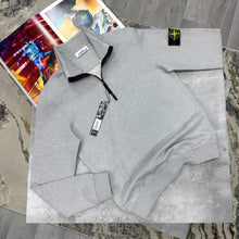 Load image into Gallery viewer, Jumper men