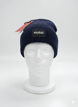 Load image into Gallery viewer, Hat