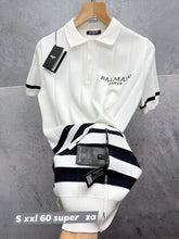 Load image into Gallery viewer, Tshirt men