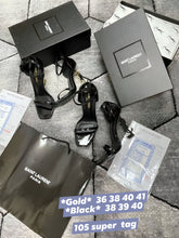 Load image into Gallery viewer, Heels