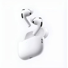 Load image into Gallery viewer, Earphone