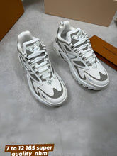 Load image into Gallery viewer, Shoes