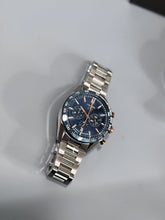 Load image into Gallery viewer, Watch men