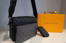 Load image into Gallery viewer, Bag