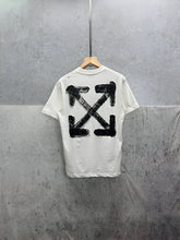 Load image into Gallery viewer, Tshirt men