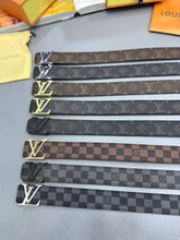 Load image into Gallery viewer, Belt