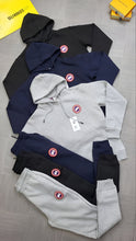 Load image into Gallery viewer, Tracksuit men