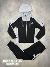 Load image into Gallery viewer, Tracksuit boy