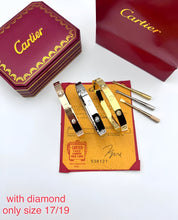 Load image into Gallery viewer, Bracelet