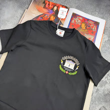 Load image into Gallery viewer, Tshirt men