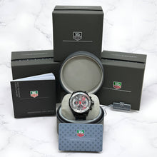 Load image into Gallery viewer, Watch men