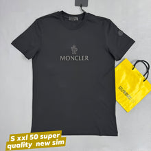 Load image into Gallery viewer, Tshirt men