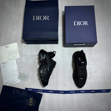 Load image into Gallery viewer, Shoes