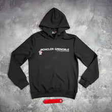 Load image into Gallery viewer, Hoodie men