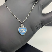 Load image into Gallery viewer, Necklace