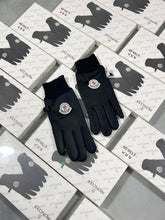 Load image into Gallery viewer, Gloves