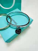 Load image into Gallery viewer, Bracelet