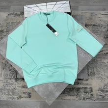 Load image into Gallery viewer, Jumper men