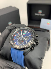 Load image into Gallery viewer, Watch