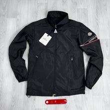Load image into Gallery viewer, Jacket men