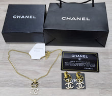 Load image into Gallery viewer, Bracelet