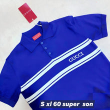 Load image into Gallery viewer, Tshirt men
