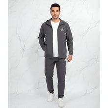 Load image into Gallery viewer, Tracksuit men