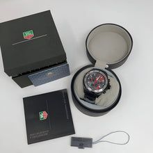 Load image into Gallery viewer, Watch