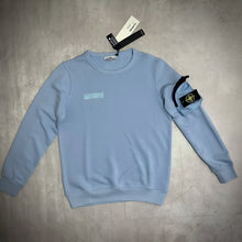 Load image into Gallery viewer, Jumper men