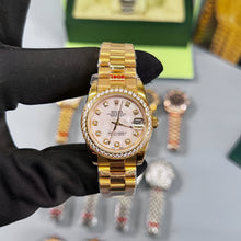 Load image into Gallery viewer, Watch