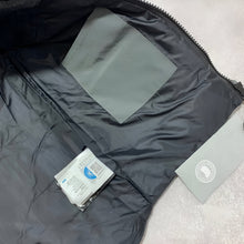 Load image into Gallery viewer, Jacket men