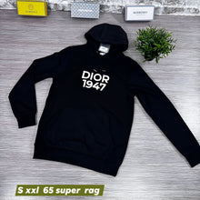 Load image into Gallery viewer, Hoodie men