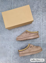 Load image into Gallery viewer, Slipper women