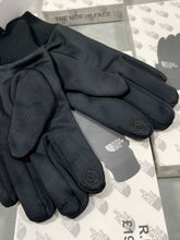 Load image into Gallery viewer, Gloves