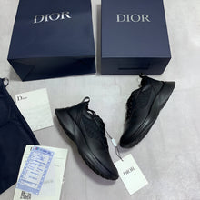 Load image into Gallery viewer, Shoes men