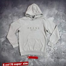 Load image into Gallery viewer, Hoodie